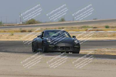 media/Sep-20-2025-Extreme Speed (Sat) [[1fcc23683c]]/Red (Advanced)/Session 1 (Sunset)/